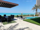 , HIDD Al Saadiyat, Saadiyat Island, Abu Dhabi